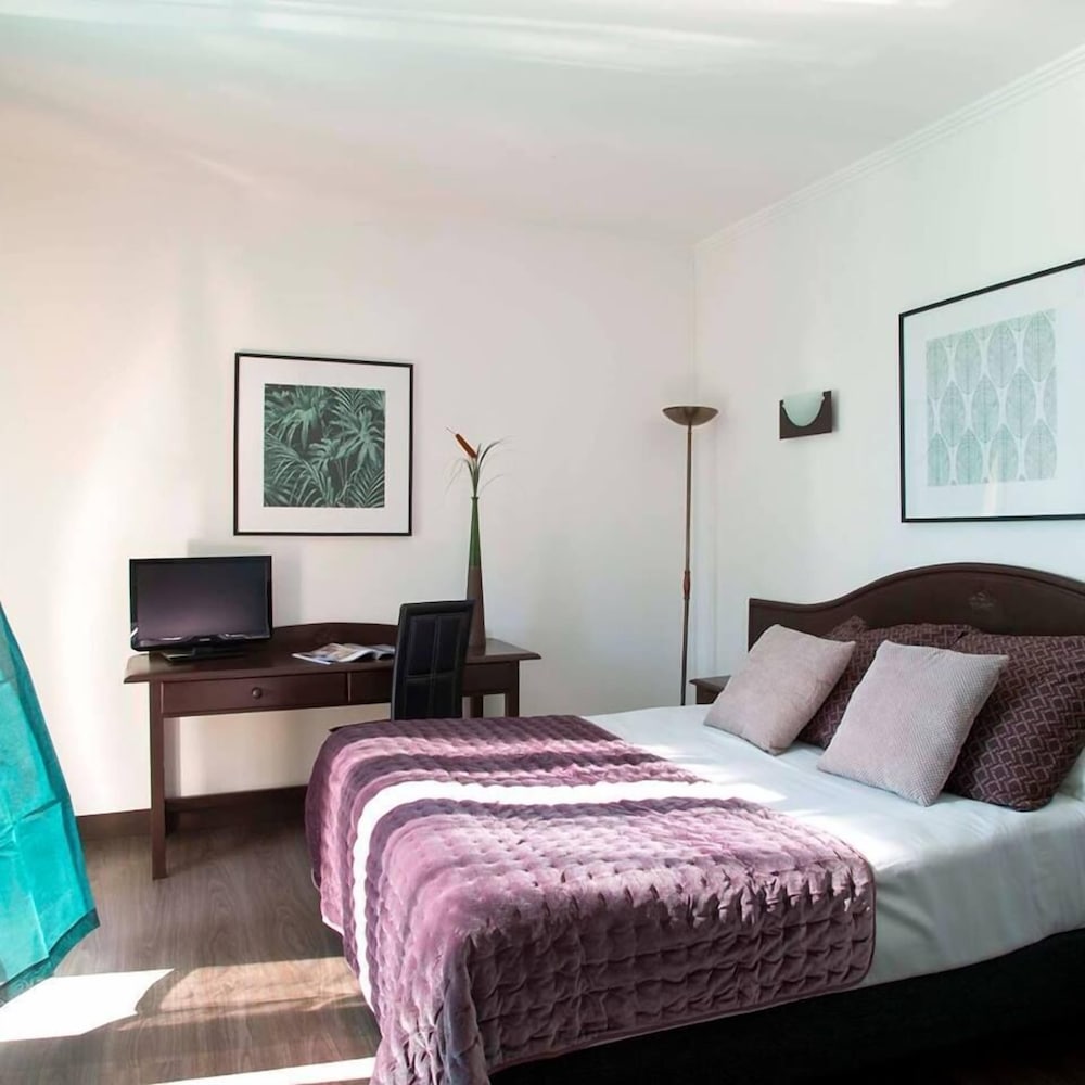 Superior Double Room - Photo 2