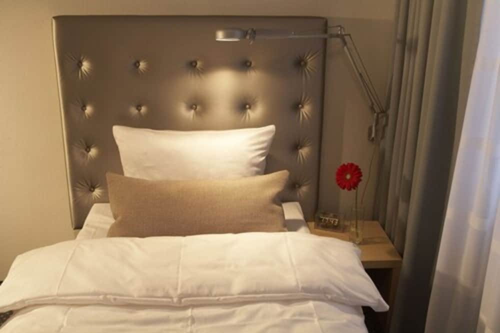 Standard Single Room photo 2