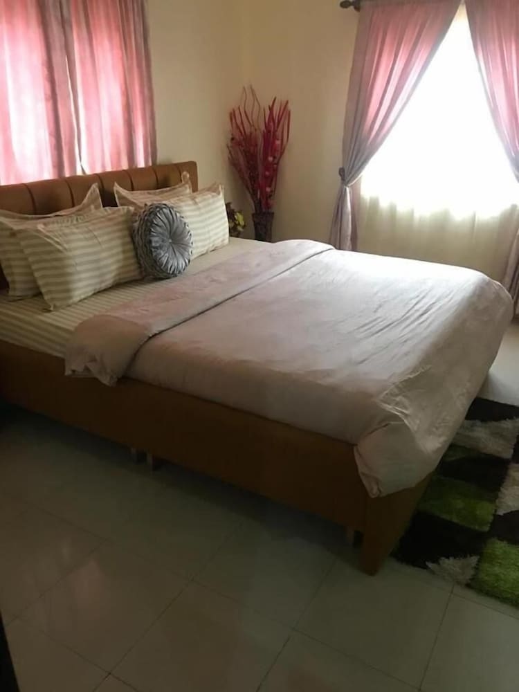 Deluxe Room photo 2