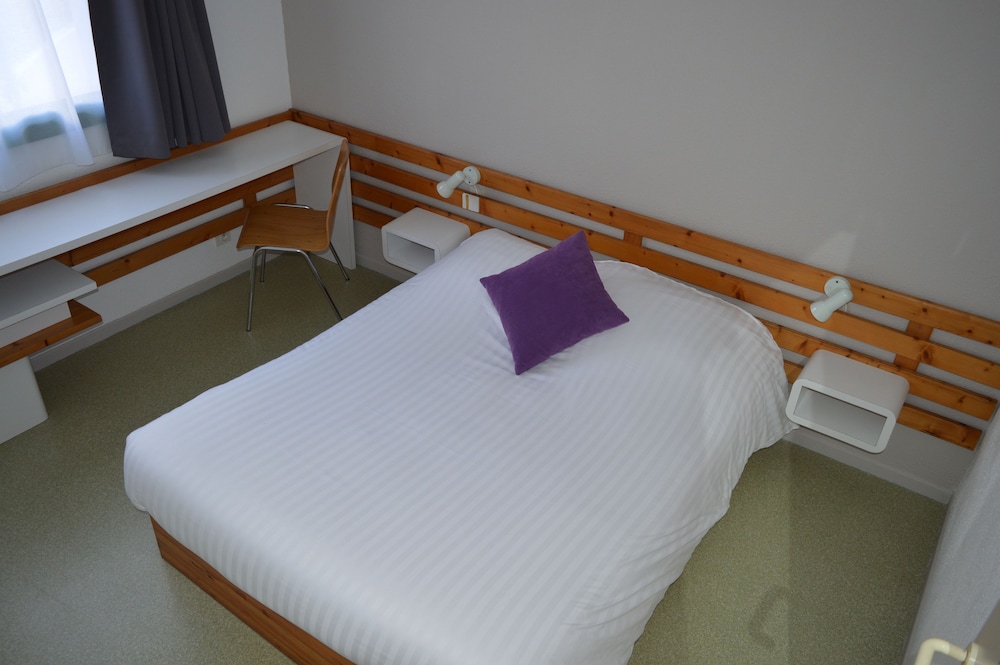 N'Atura Hotel, Fotografia 5