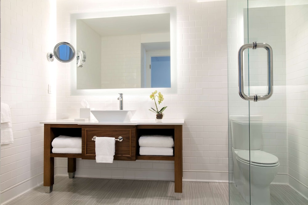 Hilton Key West Resort & Marina, Billede 2