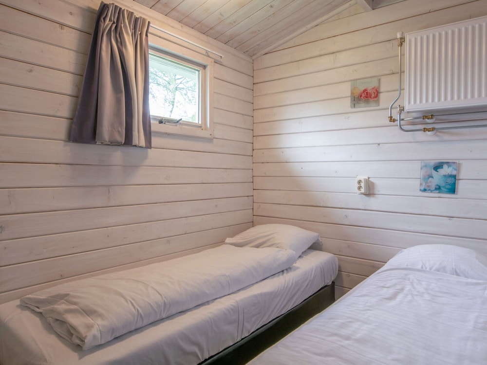 Chalet photo 2