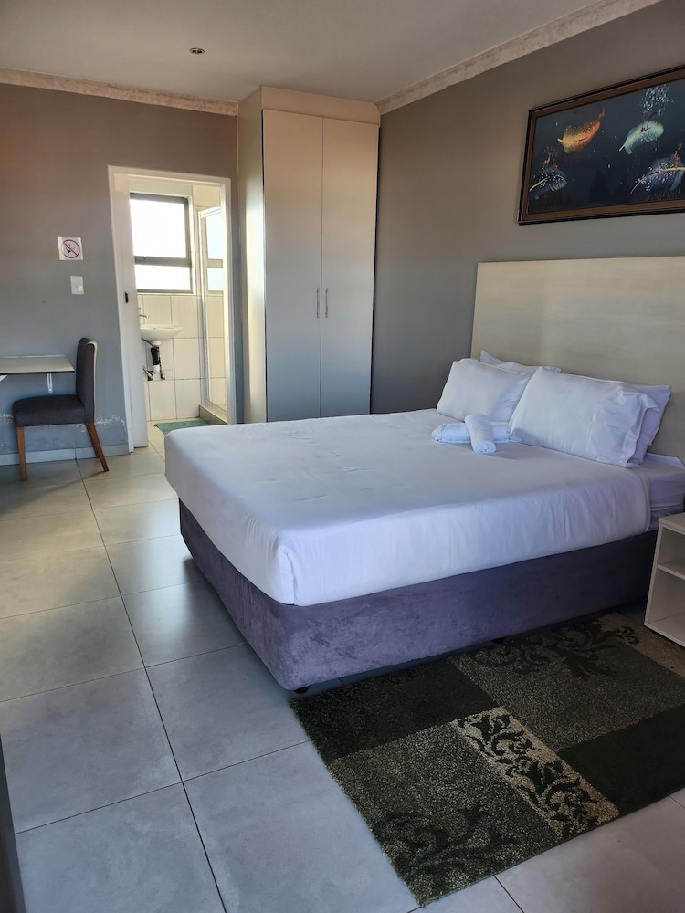 Room photo 1