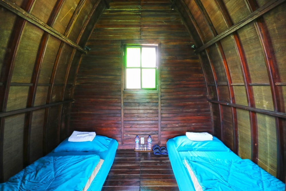 Saung