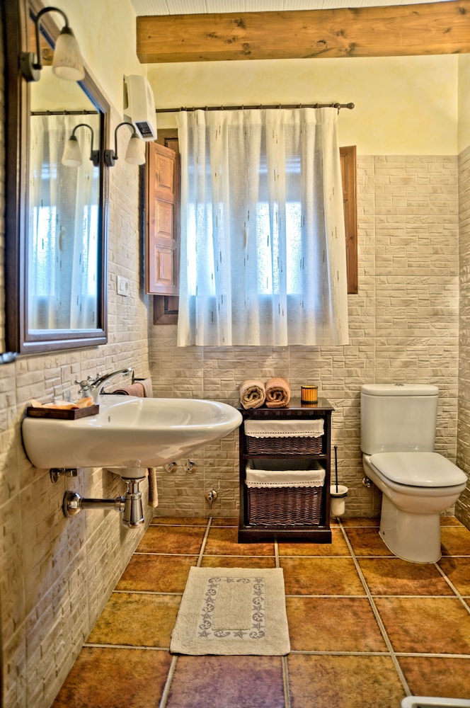 Apartment, Jetted Tub (El Rincón) photo 3
