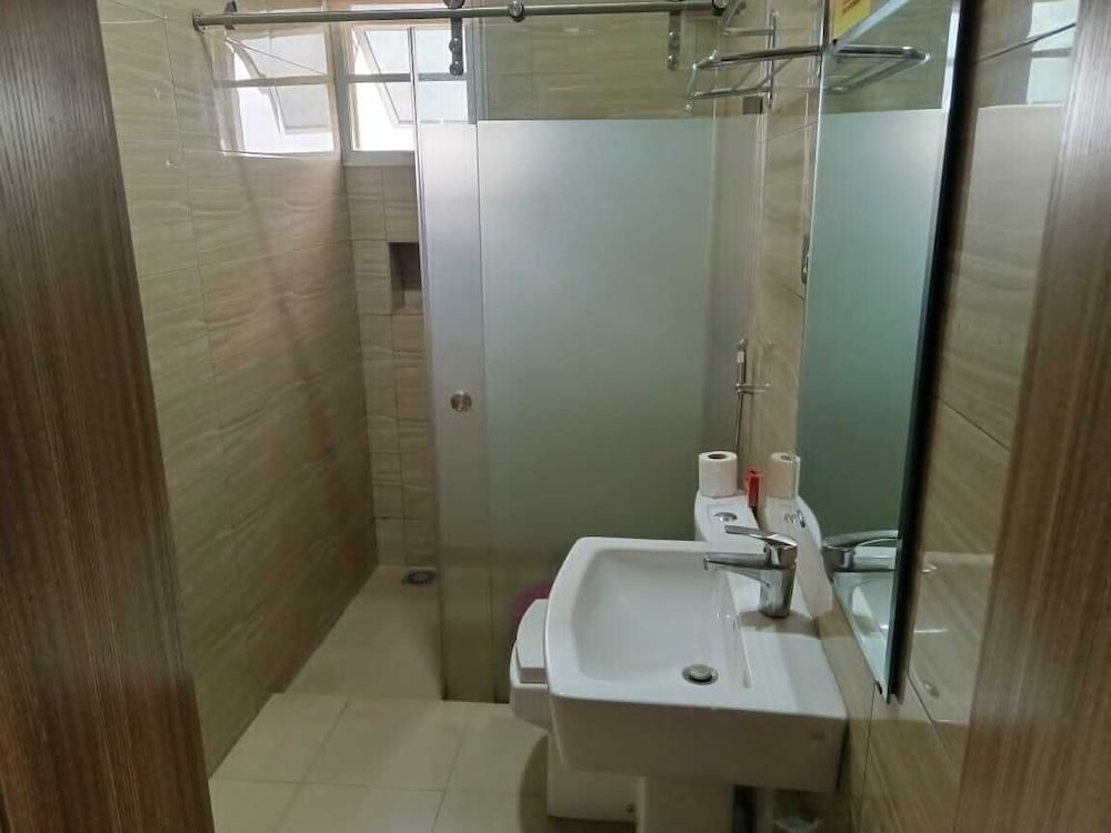 Deluxe Suite photo 3