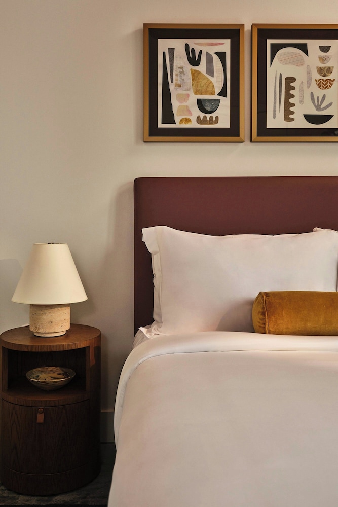 L'Ann Savannah, Appartements By Marriott Bonvoy, Photo 3