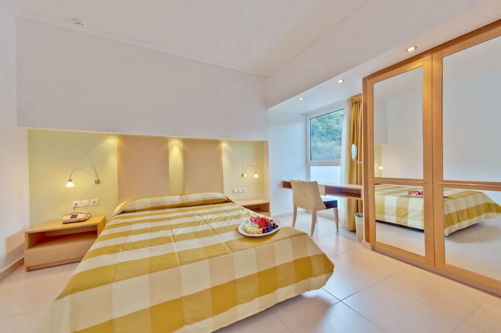 Junior Suite, Mountain View photo 2