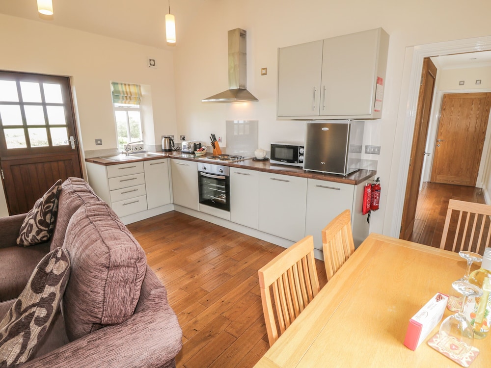 Cottage photo 2