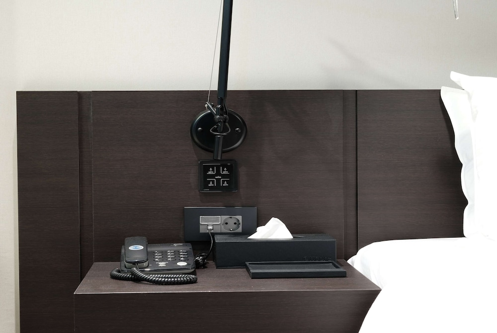 Family Double Room (Hollywood bed) - Photo 2