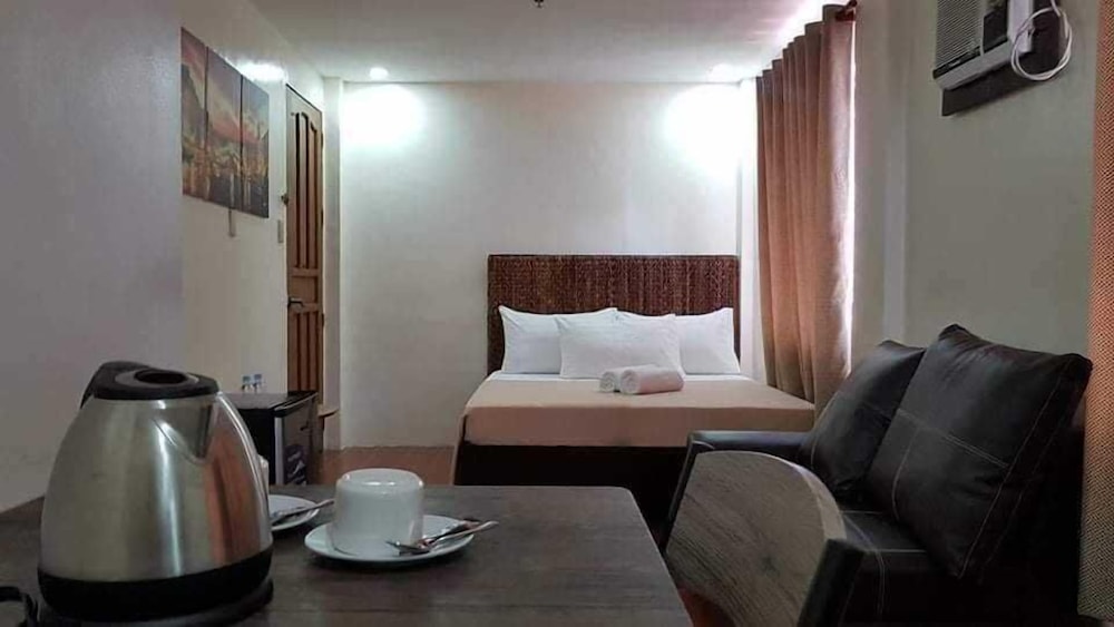 Junior Suite photo 2