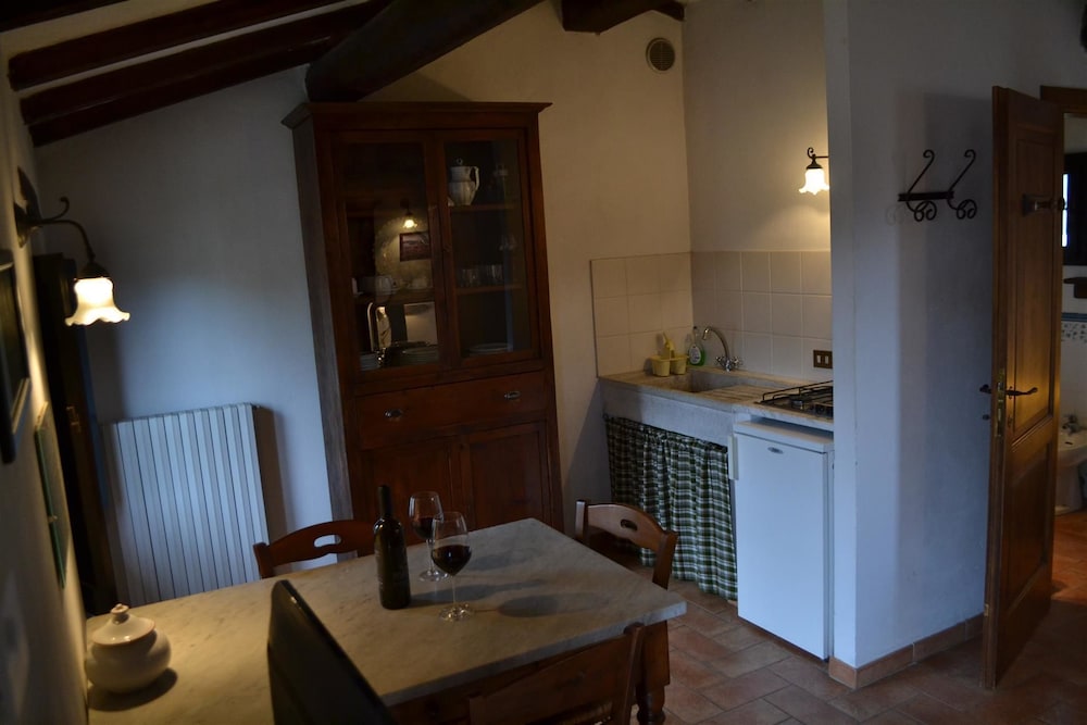 Apartment (Verna) photo 3
