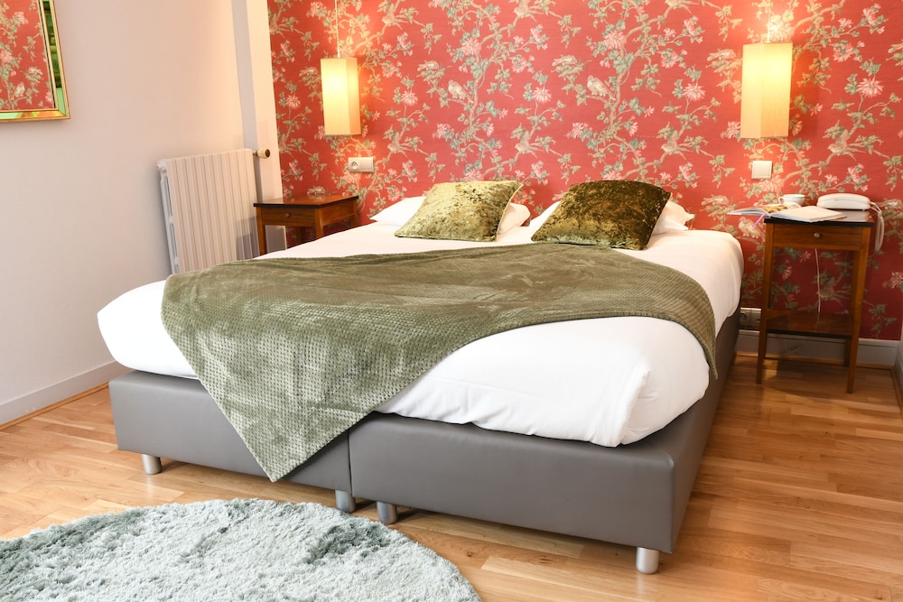 Superior Double Room photo 3