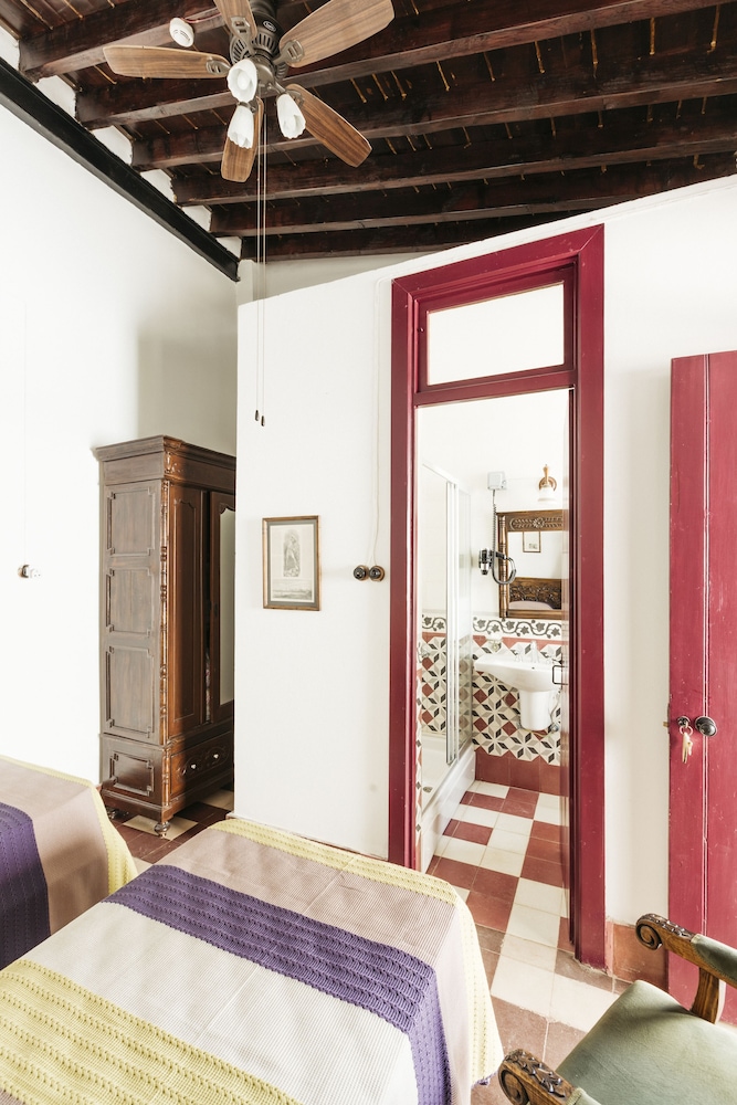 Room photo 3