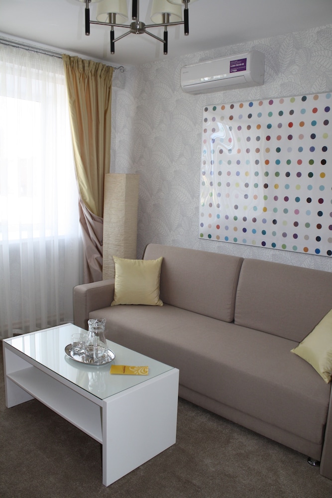 Deluxe Double Room, 1 Bedroom, Jetted Tub photo 3