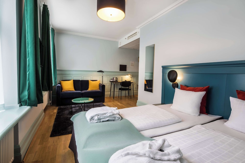 Superior Room - Photo 2