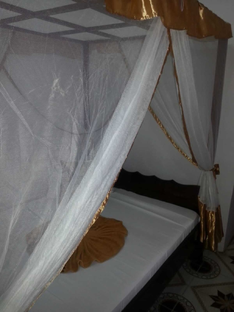Comfort Double Or Twin Room