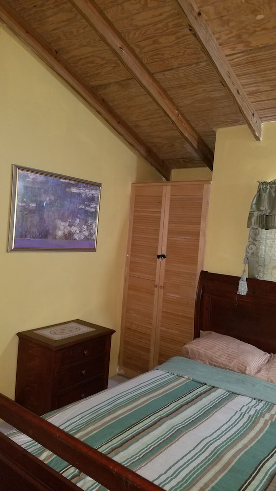 Family House, 2 Bedrooms photo 1