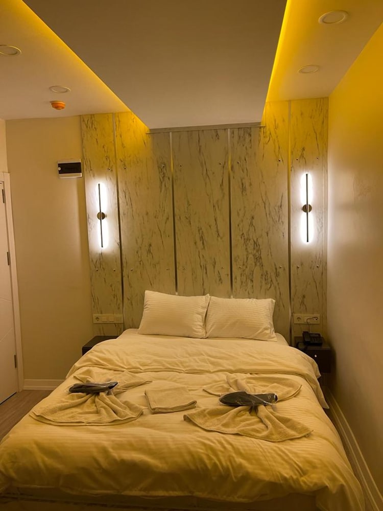 Room photo 1