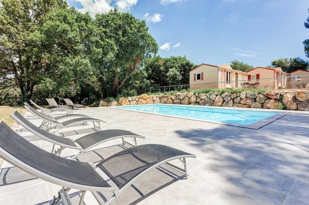 House, 4 Bedrooms (La Grande Maison) photo 2