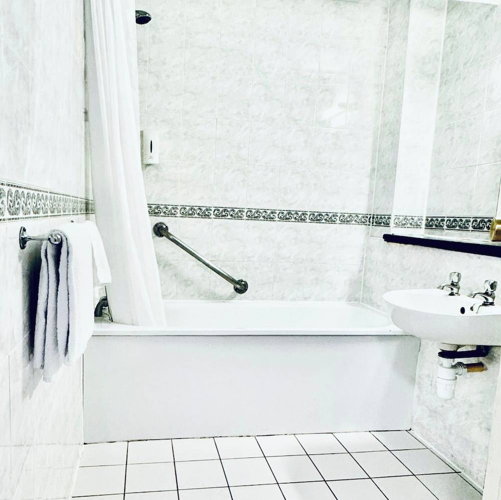 Executive Double Room - Photo 5