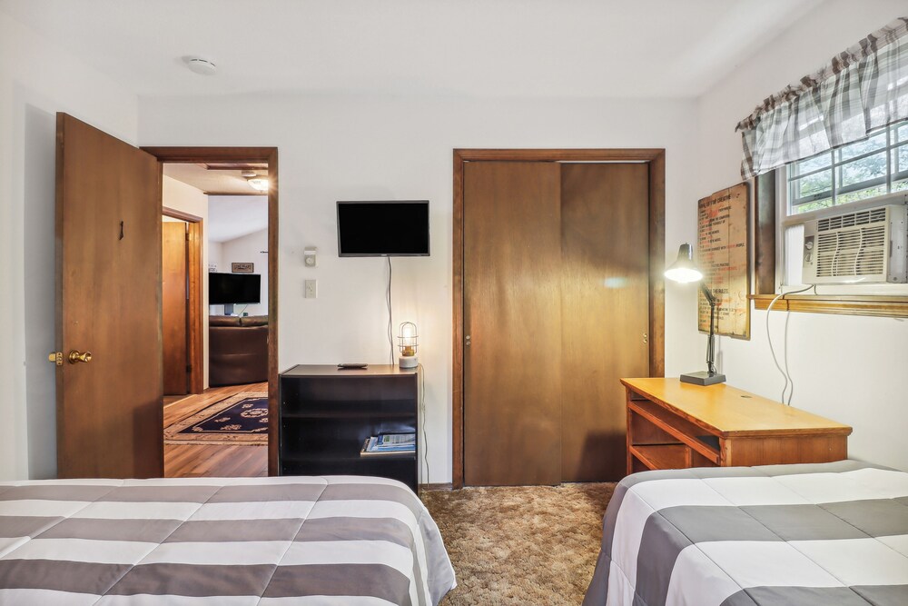 House (3 Bedrooms) photo 3