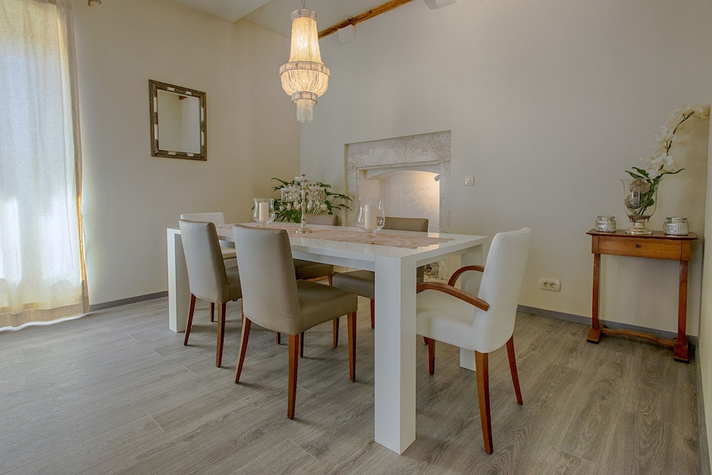 Luxury Apartment, Sea View photo 2