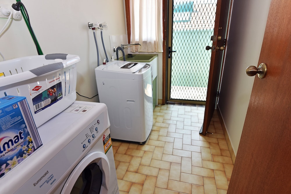 Comfort Villa, 2 bedroom photo 3