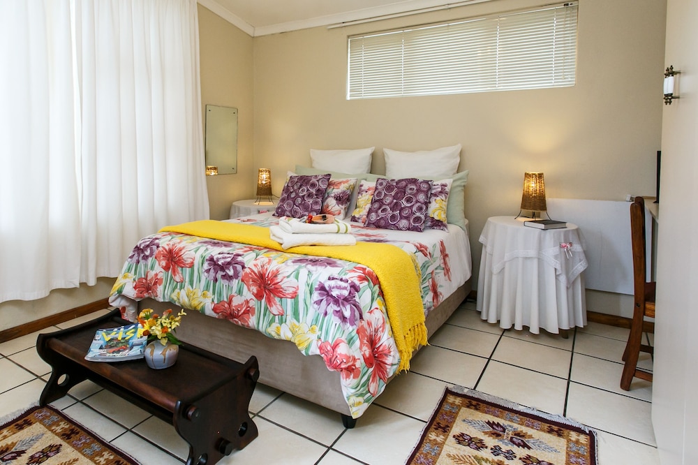 Room 7 photo 1