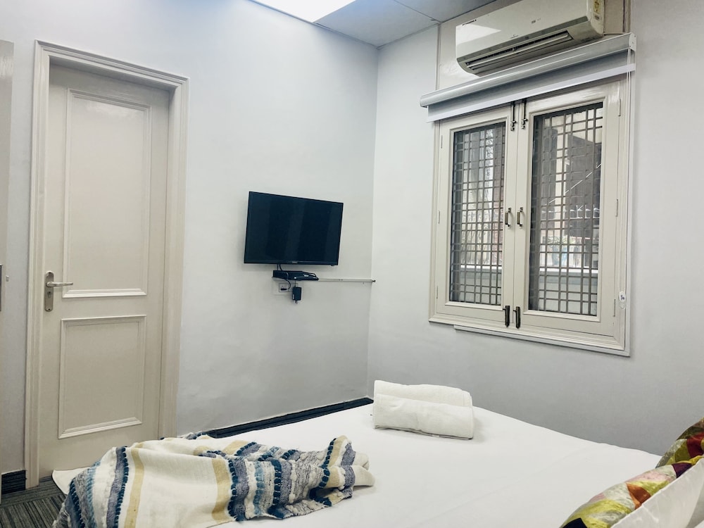 Superior Apartment, 1 Bedroom, Kitchen photo 2