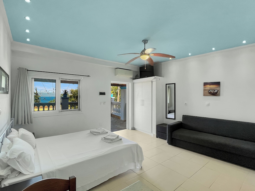 Comfort Studio Suite