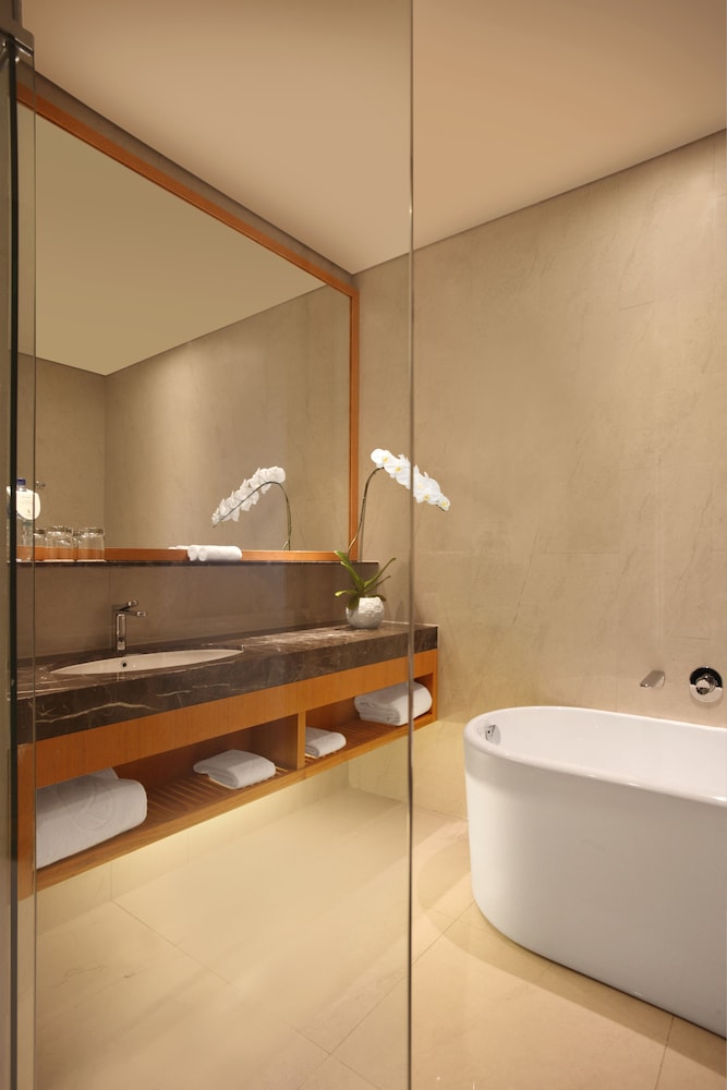 Premier Suite photo 2
