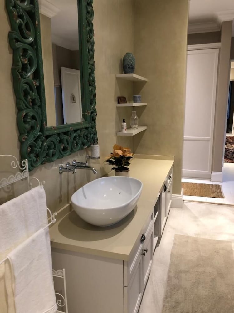 Deluxe Room photo 2