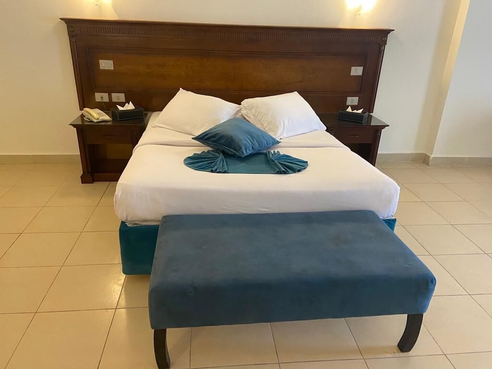 Superior Single Room photo 3