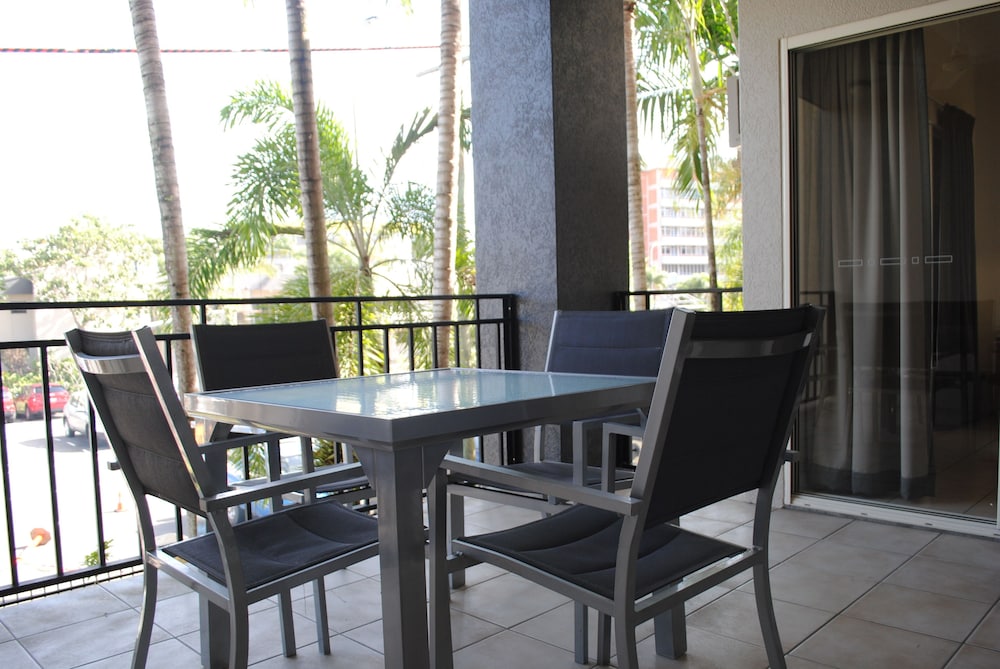 Standard Apartment, 2 Bedrooms