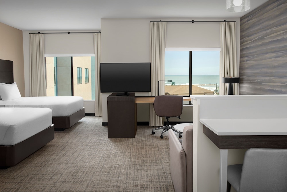 Studio Suite, Multiple Beds - Photo 1