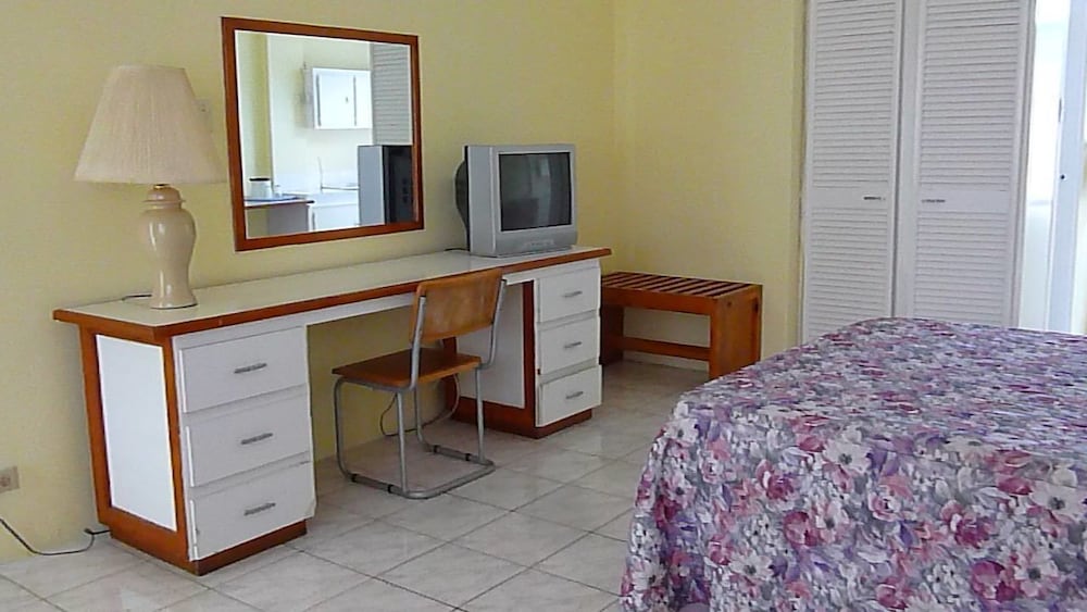 Executive Suite, 2 Queen Beds photo 1