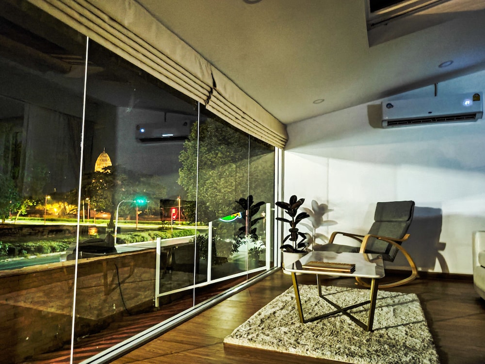 Lotus Junior suite - Photo 6