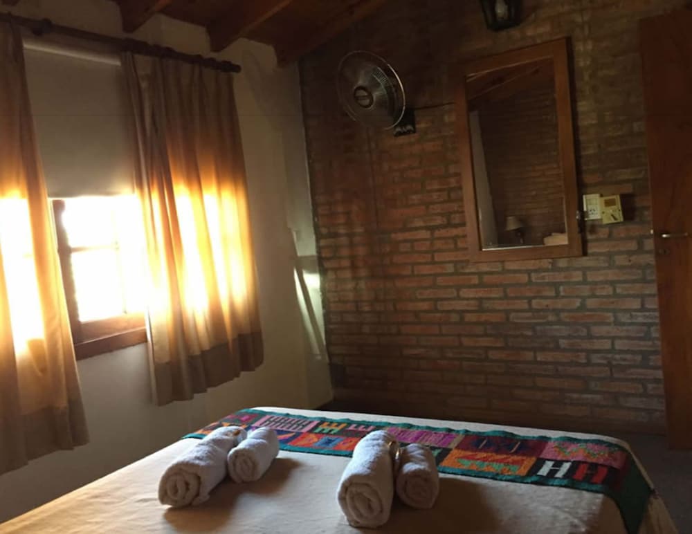 Standard Apartment, 1 Bedroom, Private Bathroom
