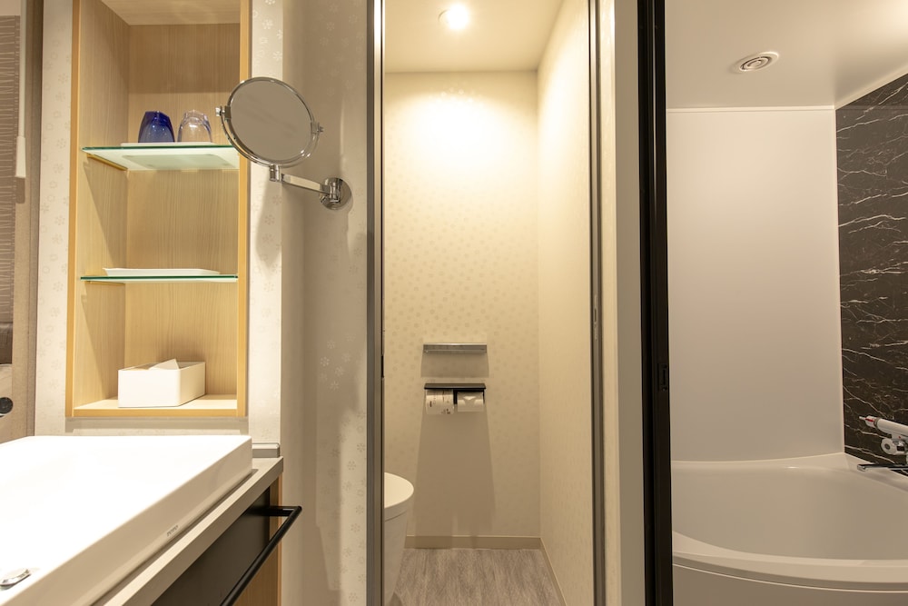 Double Room No Smoking photo 3