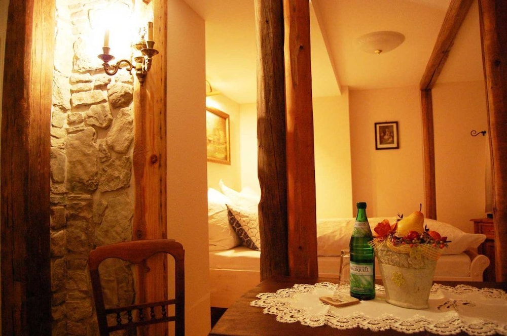 Holiday Home - Photo 8