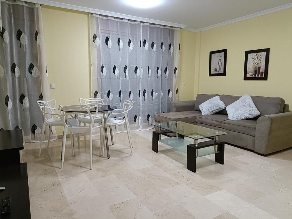 NG LA Salle - Santa Cruz de Tenerife, Billede 7
