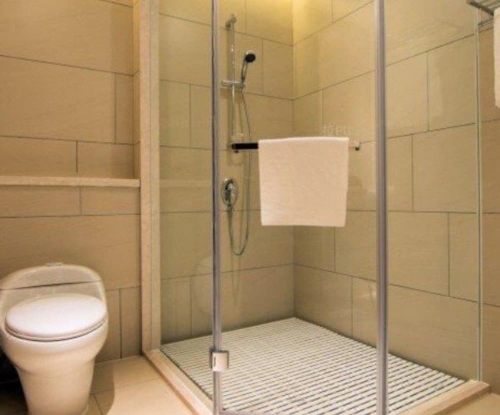 Business Double Room - Photo 2