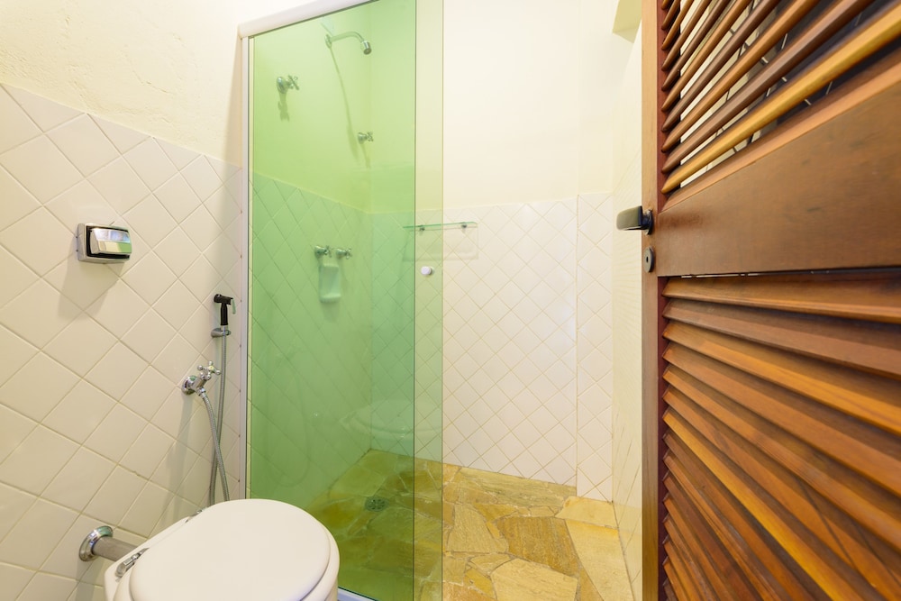 Suite Pacuiba Dupla photo 2