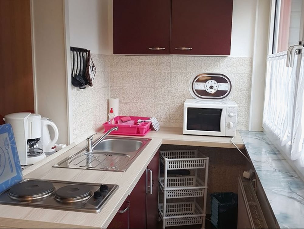 Apartment (Fewo 2)