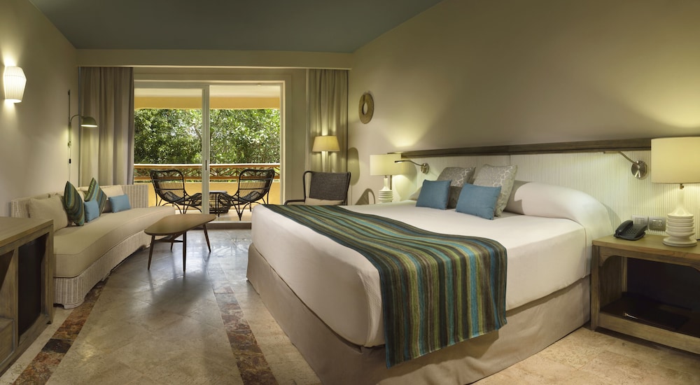 Premium Room Single
