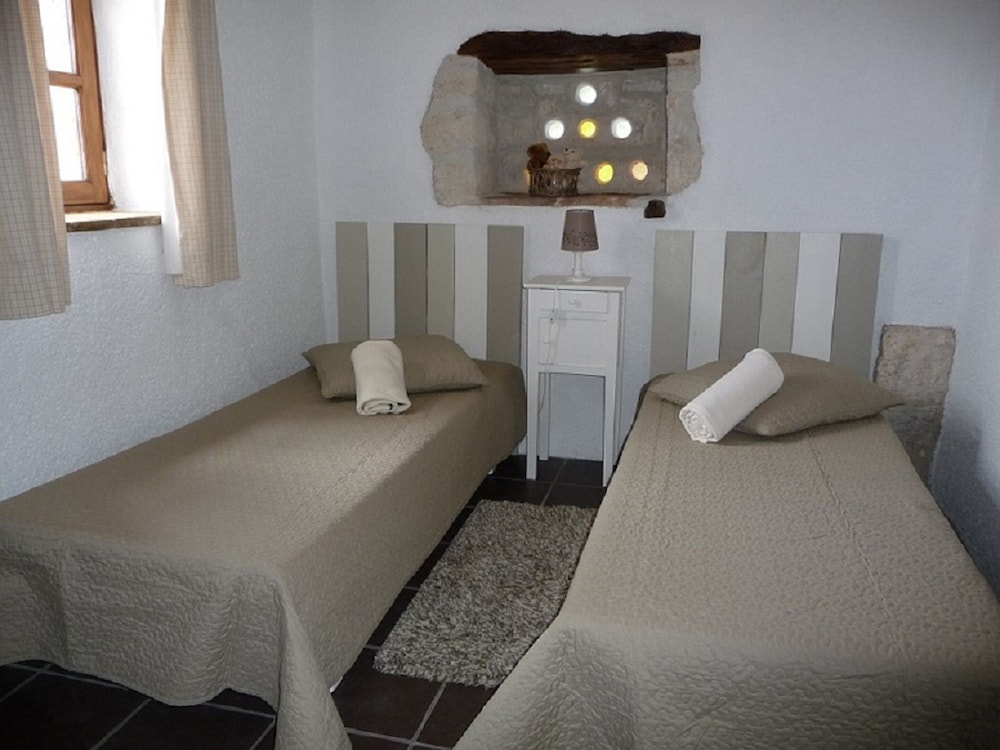 Family Room, Non Smoking (Eugénie) - Photo 7