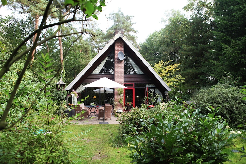 House photo 1