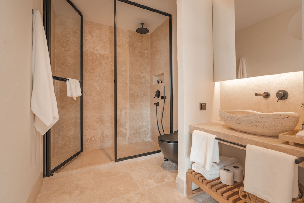 Superior Double Room, 1 King Bed