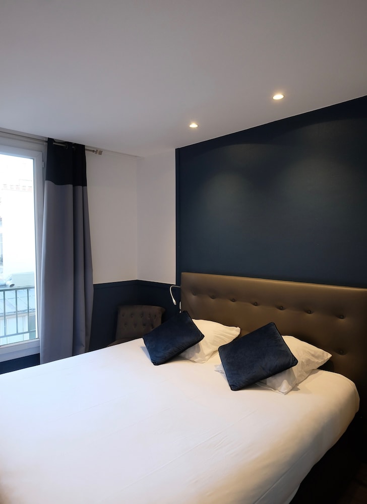 Classic Double Room photo 1